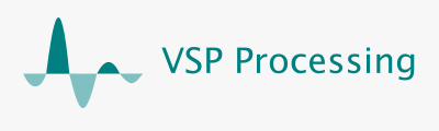 VSProwess VSP Processing